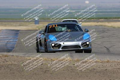 media/May-03-2024-PCA Central Coast (Fri) [[eaa7da0ee1]]/Yellow Group/Session 1 (Grapevine)/